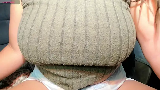 Tiffany_teressa live XXX chat