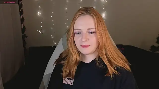 دردشة Hanna_melon الجنسية المباشرة