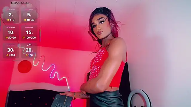 Kendall_hornyy: онлайн-секс-чат