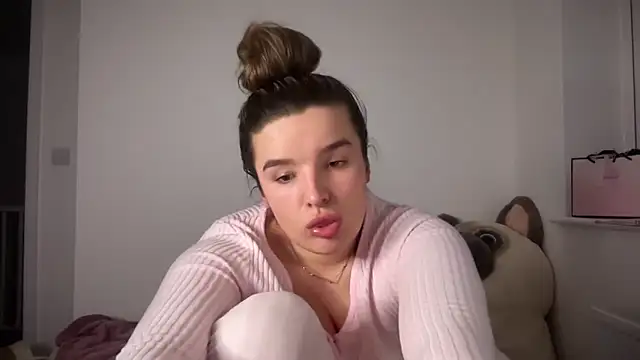 maisiesmithx live XXX chat