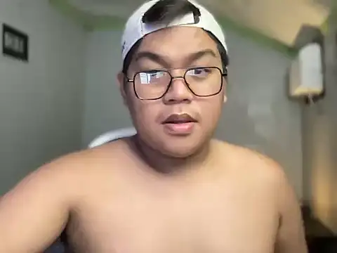 red_libraxxx: вебкам-шоу