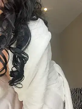 Evayra live XXX chat