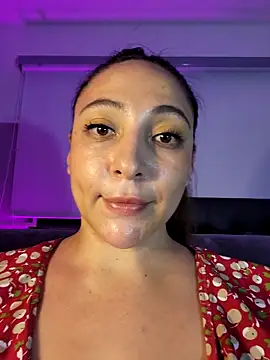 درد شة VickyHoult الجنسية المباشرة