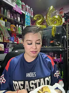 TamySweetness: απευθείας συνομιλία ΧΧΧ