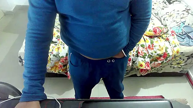 Chat XXX en directo de rentarob