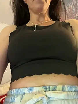 Chatroom XXX en direct de DominiqueX0