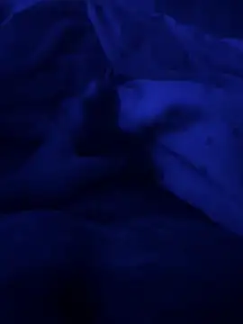 anonimus150600 live XXX chat