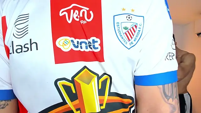 brutal_sex_room2: απευθείας συνομιλία ΧΧΧ