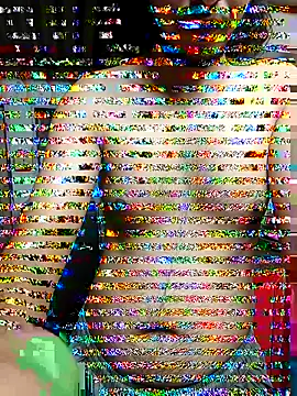 PlayboyAjay024 live XXX chat