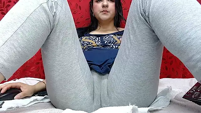 MELANIE_SEX69: απευθείας συνομιλία ΧΧΧ