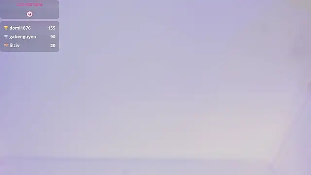 Czat XXX na żywo – chloe_sullivannn