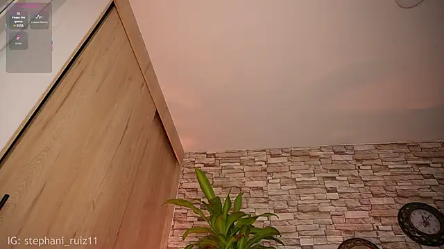 RossemaryRain: онлайн-секс-чат