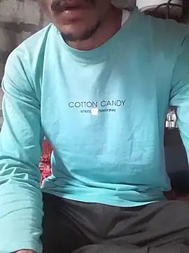 Burhade-- live XXX chat