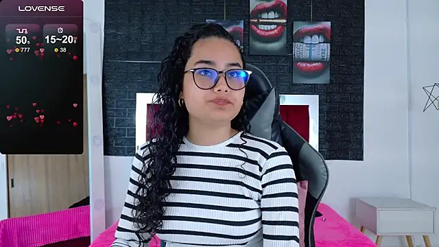 kathy1_sc: онлайн-секс-чат