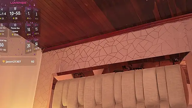 Kleverly_Manson1: онлайн-секс-чат