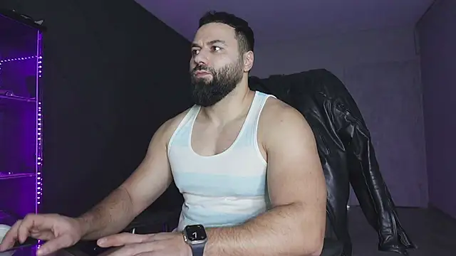 دردشة mattmasterss الجنسية المباشرة