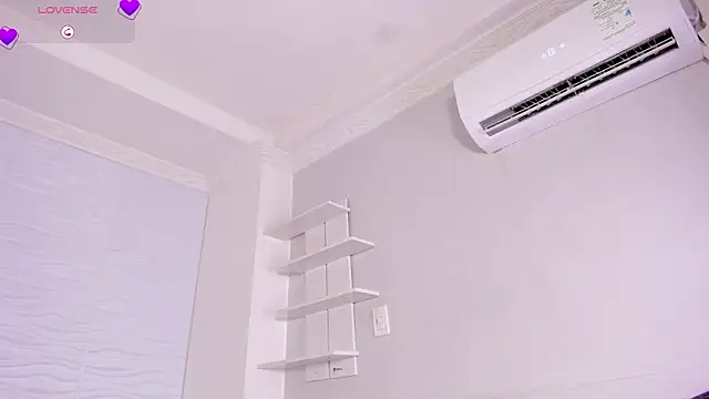 دردشة IsabelleFoxx_ الجنسية المباشرة