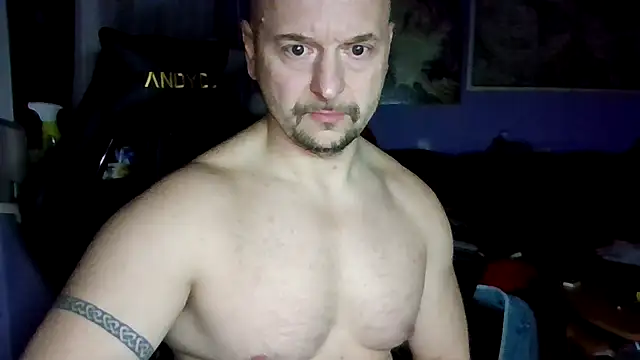 Sports-beast live XXX chat