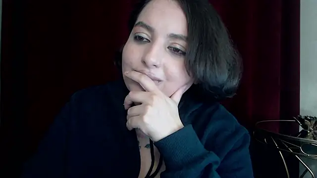 Czat XXX na żywo – BustyAllyy