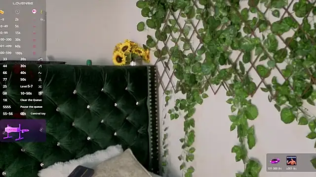 Daviid_laidd Chat XXX live