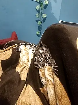 Koziekylie Live XXX-chat