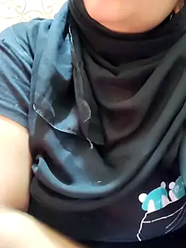 Chatroom XXX en direct de Indian-Nazia