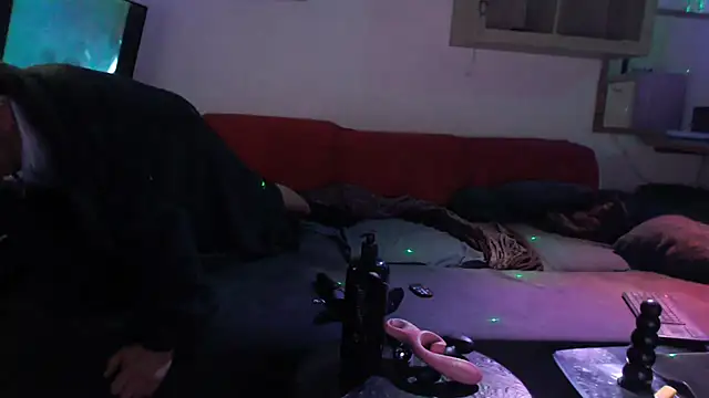 Davidxxx1982 live XXX chat