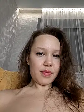 _AnMiss_ Chat XXX live