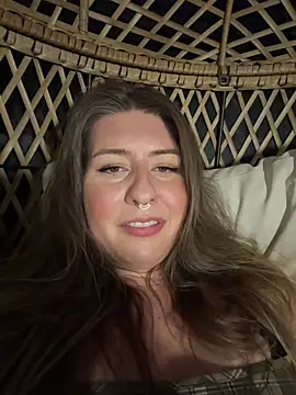 sophielove888 Live XXX Chat