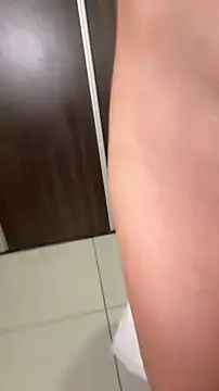 Valentcouple: απευθείας συνομιλία ΧΧΧ