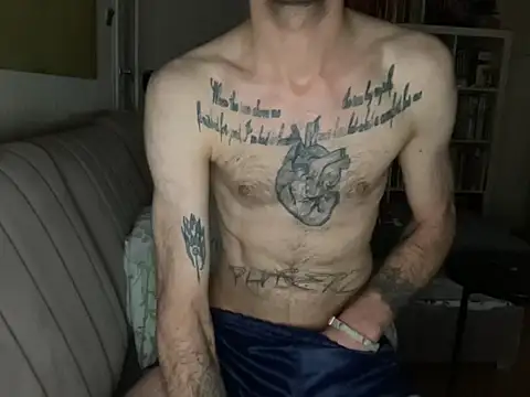 pancer92 live XXX chat