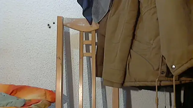 mmoiblack Live XXX-Chat