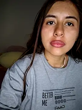 _Maaiiaa_: απευθείας συνομιλία ΧΧΧ