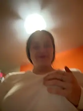 Piinkpandora: онлайн-секс-чат