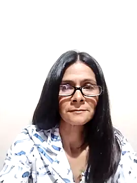 marimar_lust: απευθείας συνομιλία ΧΧΧ