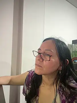 Freya_Artemisa Adlı Modelin Canlı XXX Sohbeti