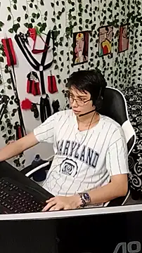 Andy_gray Chat XXX in diretta