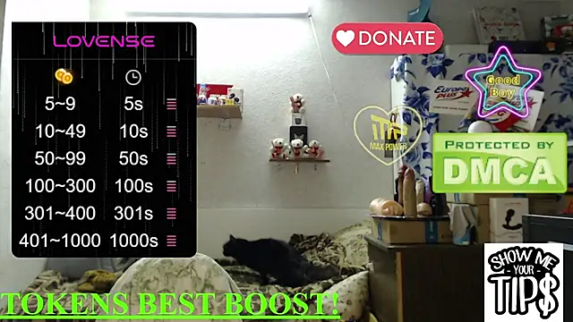 MAXBISEX777931 即時 XXX 聊天