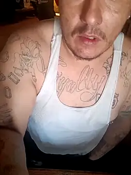 Cutieguyspanks live XXX chat