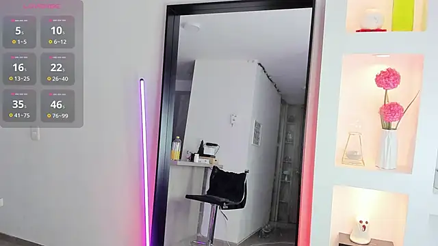 teemotwink – webcam-show