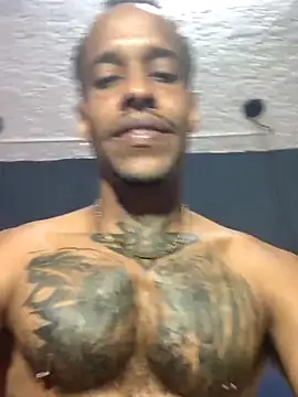 Salomon_koude live XXX chat