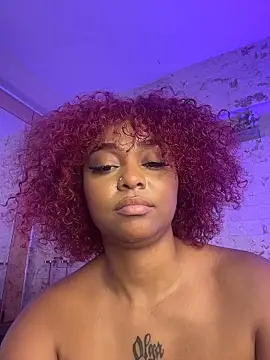 Chatroom XXX en direct de pamela_west