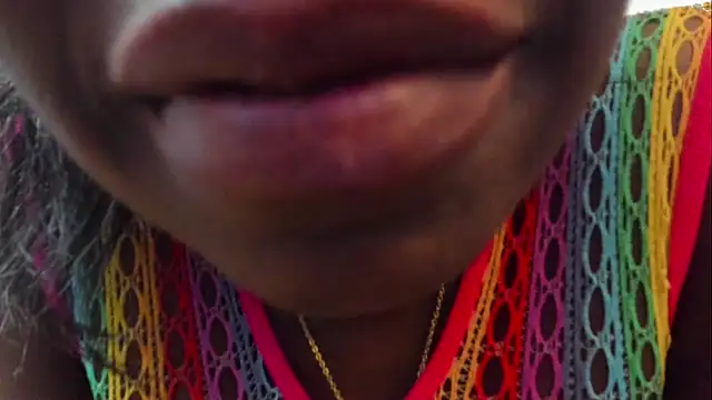 skaysanchez1: απευθείας συνομιλία ΧΧΧ