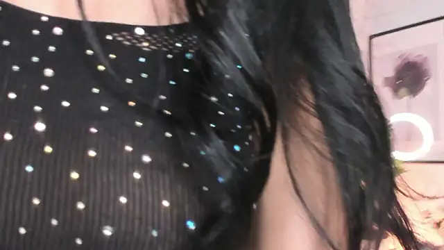 Kitty_Eliffe: онлайн-секс-чат