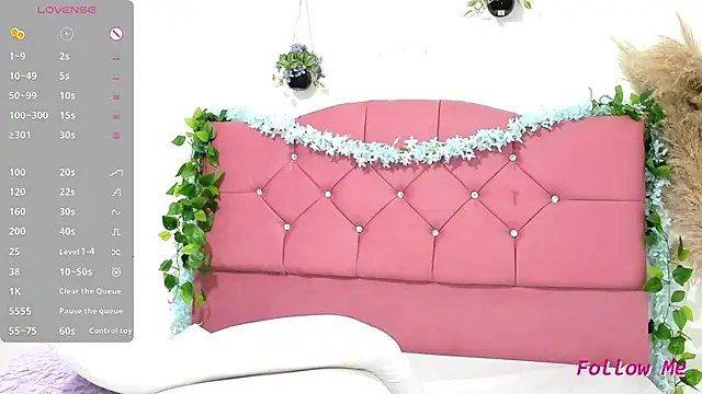 jade_xxx: απευθείας συνομιλία ΧΧΧ