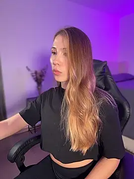 SophieRaily_: απευθείας συνομιλία ΧΧΧ