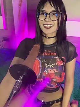 Abbydreams_: απευθείας συνομιλία ΧΧΧ