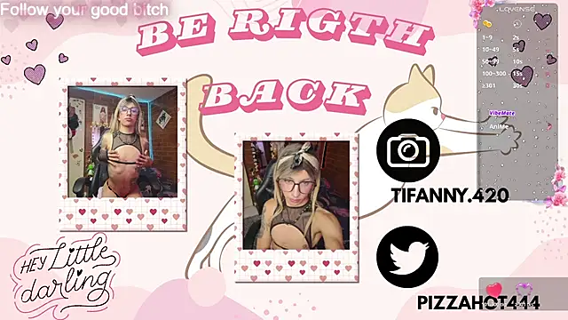 Chat XXX en directo de noah420sr