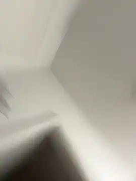 Czat XXX na żywo – Mia-Fuchs