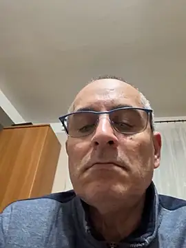 sempreilmio2 Live XXX-chat